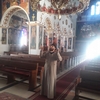 იორდანია 2019